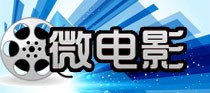 魅力舟山